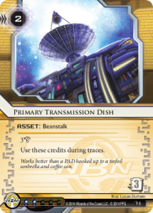 primary-transmission-dish-upstalk
